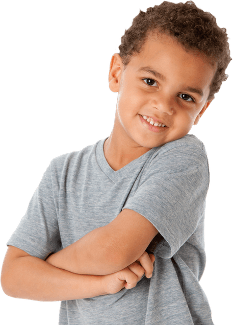 Children PNG
