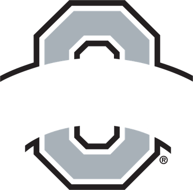 Ohio State University PNG