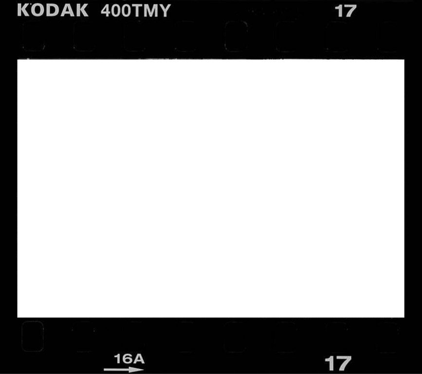 Analog Tv PNG