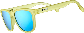 Guy Sunglasses PNG