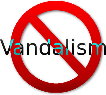Not Allowed Red Circle PNG