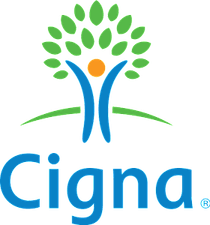 Cigna Logo PNG