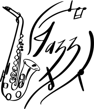 Jazz PNG