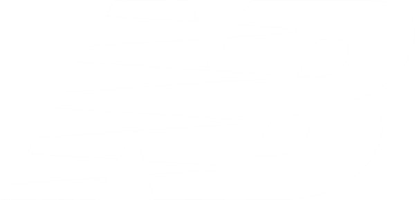 New Balance Logo PNG