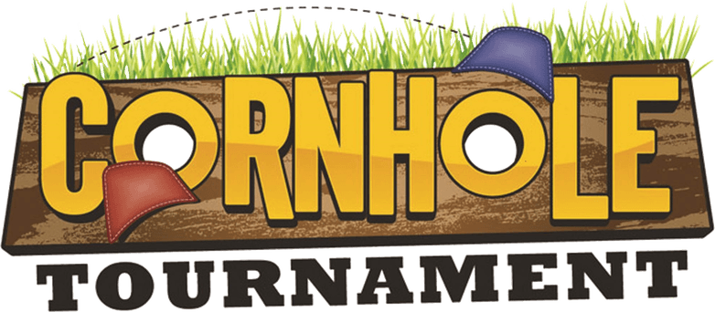 Cornhole PNG