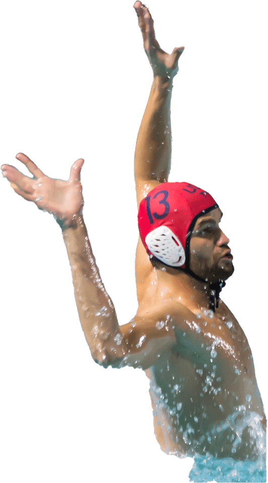 Drew Holland PNG