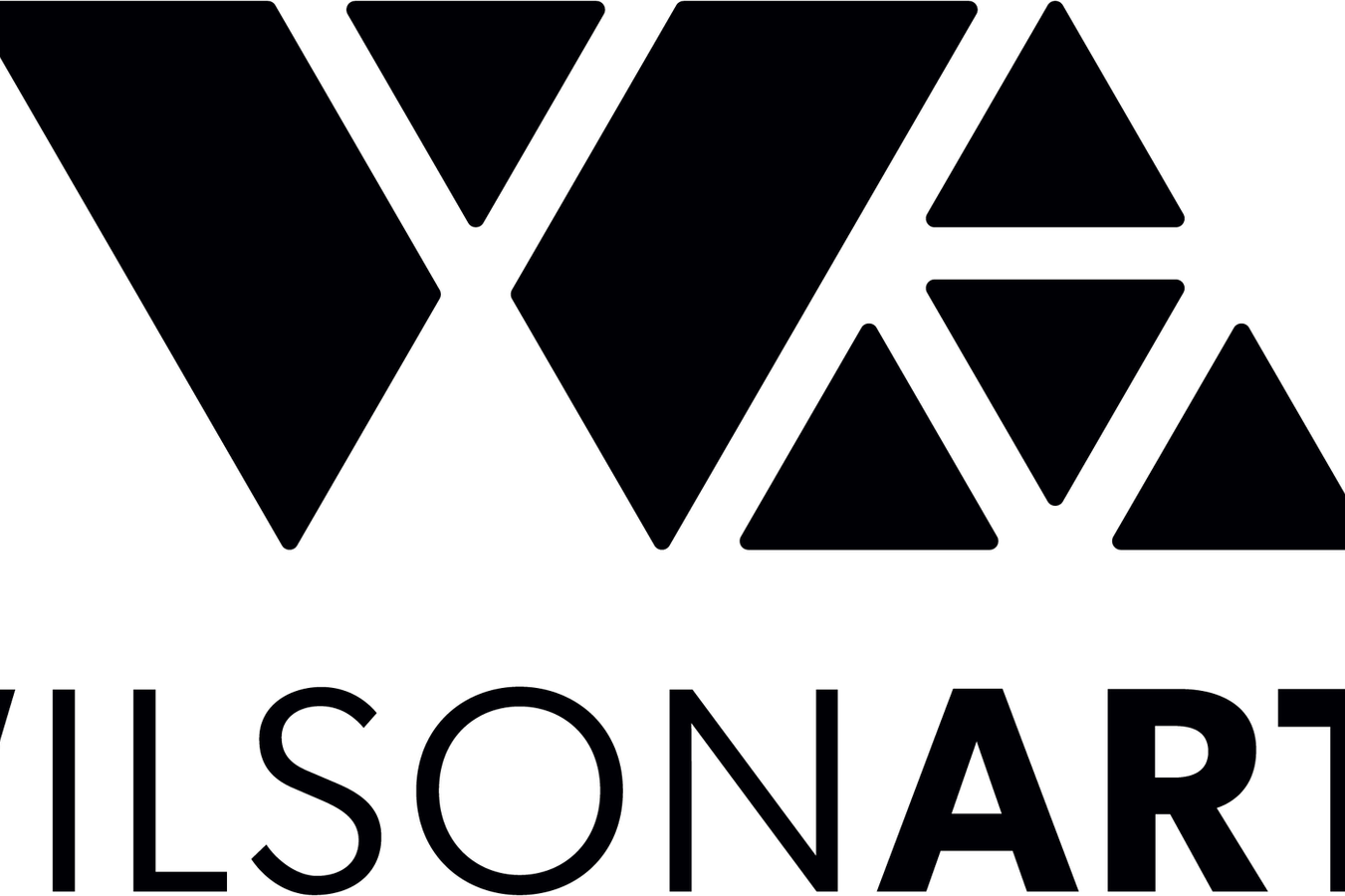 Wilson Logo PNG