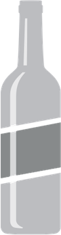Josh Wine PNG