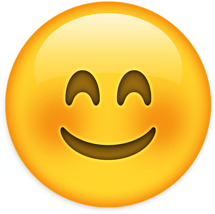 Emoji Memes PNG