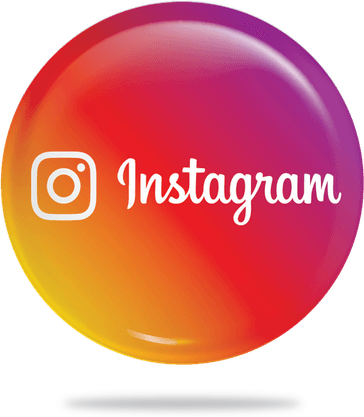 Instagram Text Bubble PNG