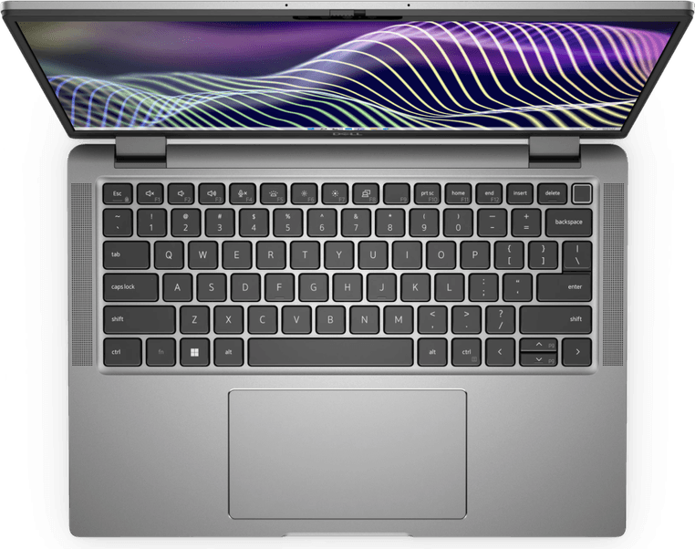 Dell Latitude 7400 PNG