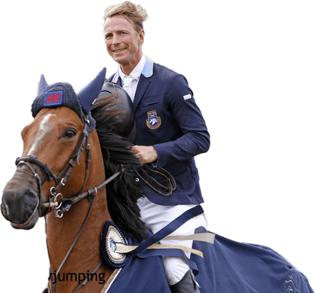 Peder Fredricson PNG