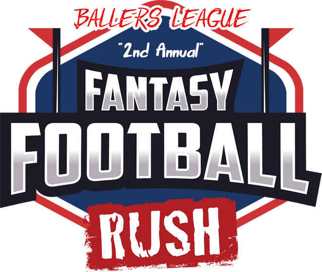 Fantasy Football PNG