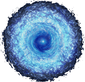 Portal PNG