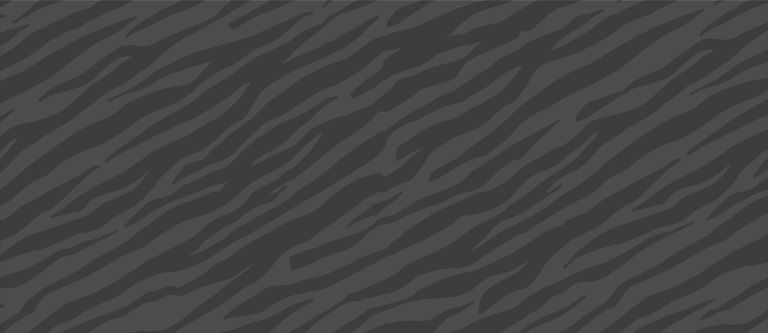 Grey PNG