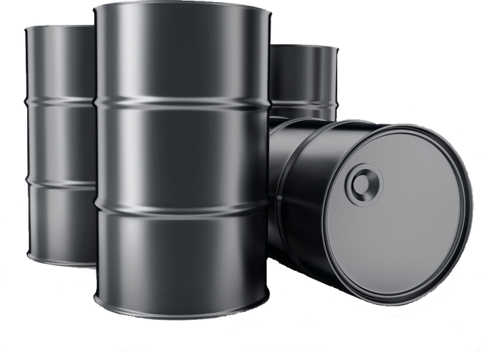 Petroleum PNG