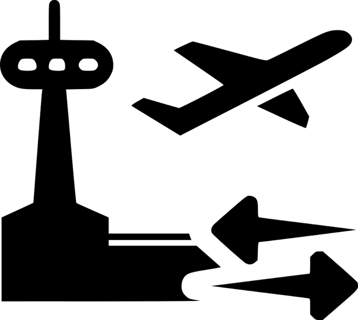 Airport PNG