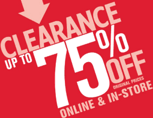 75 Off PNG