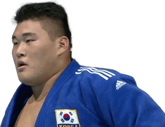 Hisayoshi Harasawa PNG