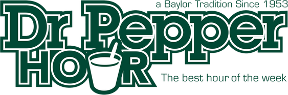 Baylor University Logo PNG