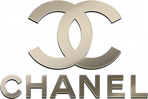 Chanel Logo PNG