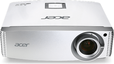 Projector PNG