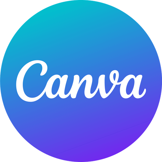 Canva Logo PNG