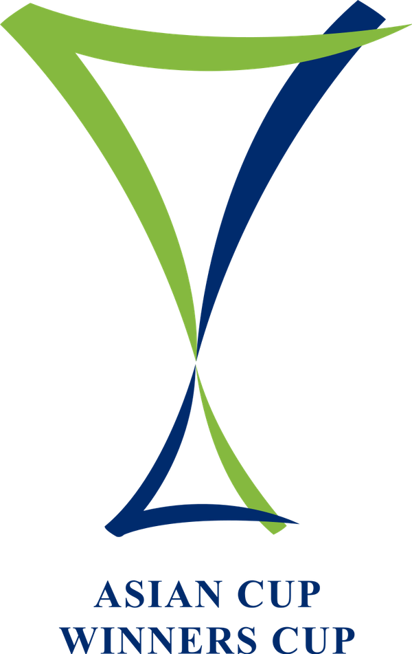 Asian Cup Logo PNG