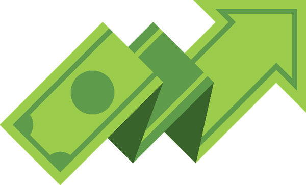 Money Logo PNG