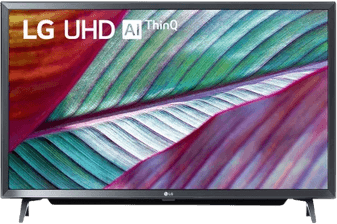 Lg Tv PNG