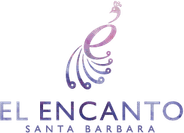 Encanto Logo PNG