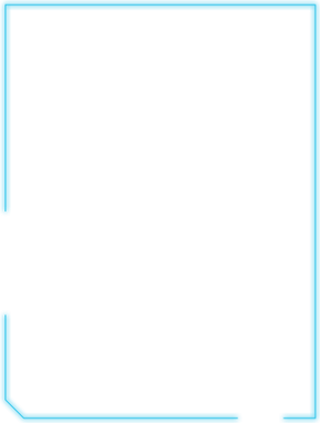 Tiktok Border PNG
