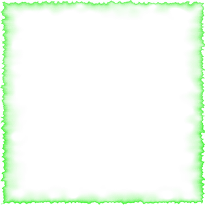 Wave Border PNG
