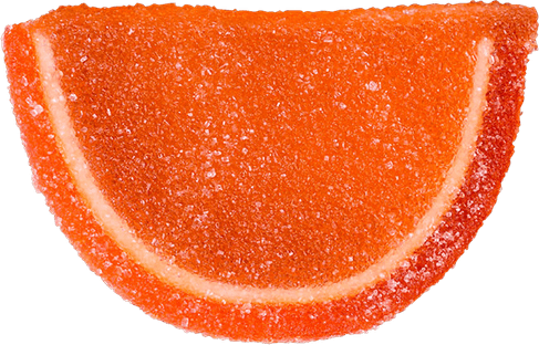 Jelly Belly PNG