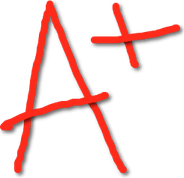 A PNG