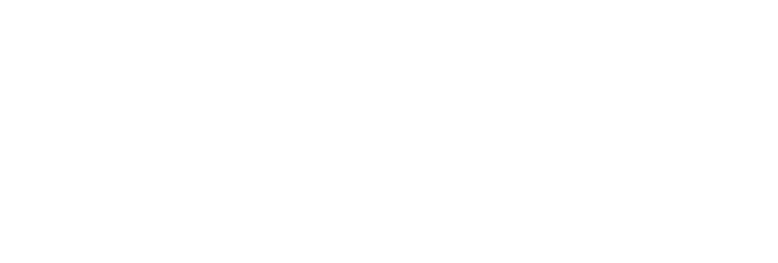 Instagram White PNG