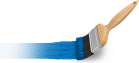 Paint Brush PNG