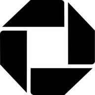 Chase Bank Logo PNG