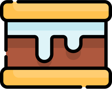 Smores PNG