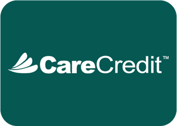 Carecredit Logo PNG