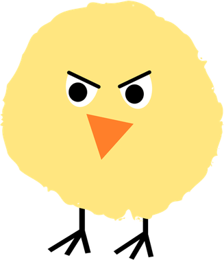 Chicken Clip Art PNG