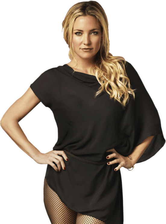 Kate Hudson PNG