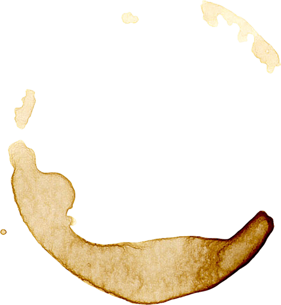 Stain PNG