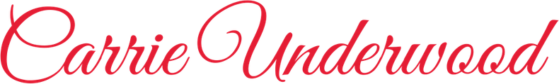 Carrie Underwood PNG