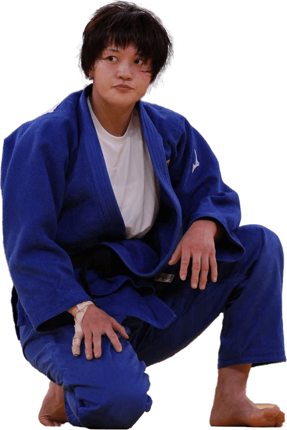 Chizuru Arai PNG