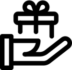 Giveaway PNG