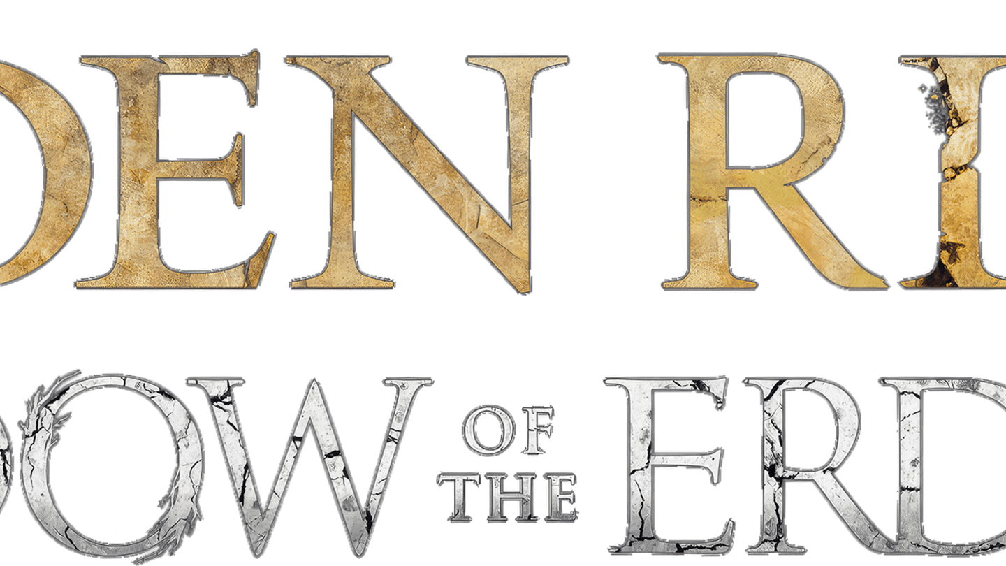 Shadow Of The Erdtree PNG