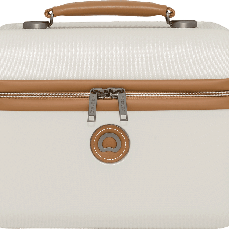 Vanity Case Bag PNG
