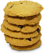 Biscuit PNG