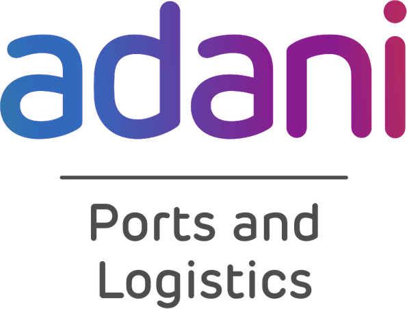 Adani Green Energy PNG